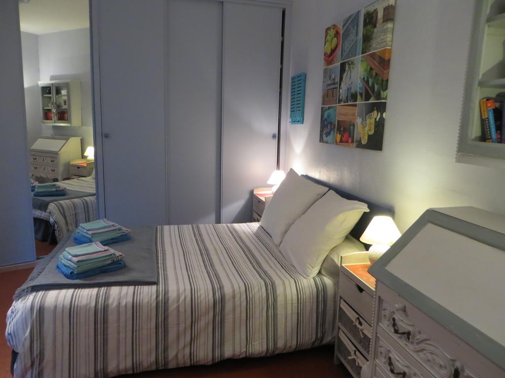 Apartment Coeur De Provence Gp