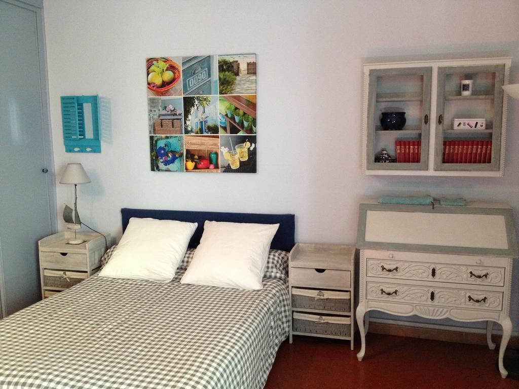 Apartment Coeur De Provence Gp Avignon