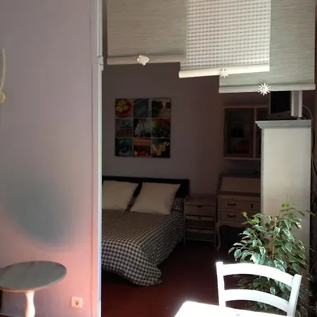 Coeur De Provence Gp Apartment Avignon Exterior photo