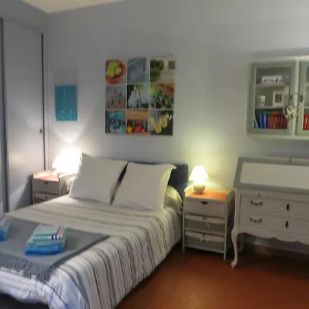 Coeur De Provence Gp Apartment Avignon Exterior photo