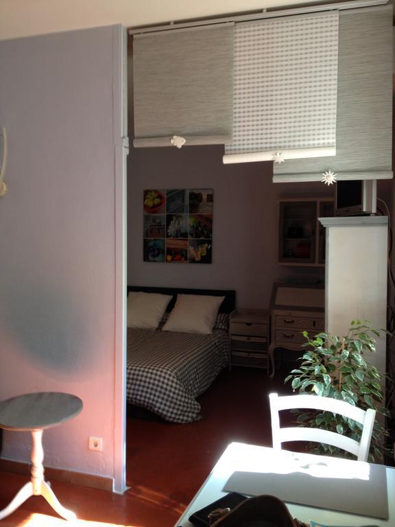Apartment Coeur De Provence Gp Avignon